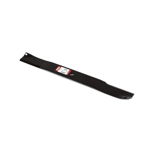 Mower Blade